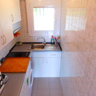 Venta estudio renovado con vistas magnificas mar, Roses, Costa Brava