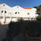 Casa de 3 dormitorios en Puig Rom con una magnífica vista a la bahía de Rosas 