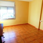 Vendita appartamento di due stanze e un parcheggio privato a Roses, Costa Brava