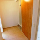 À louer appartement de 2 chambres à LLers, Figueres