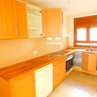 Recent 3 bedroom townhouse with garage, downtown Caste d'Empuries