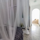 Zu verkaufen Studio am Meer in Empuriabrava, Delta Muga