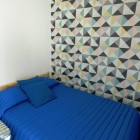 Vente Studio avec vues dégagées sur la plage d' Empuriabrava, Costa Brava