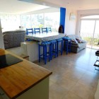 Affittare  appartamento a Canyelles, Roses, Costa Brava