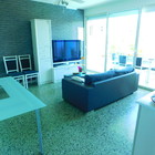 Apartamento de 3 dormitorios totalmente reformado, piscina comunitaria a 550 m de la playa Salatar, Roses