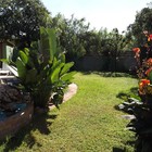 5 bedroom house completely renovated, pool, garage in Roses, Mas Bosca