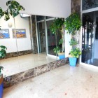 Vente Studio avec vues dégagées sur la plage d' Empuriabrava, Costa Brava