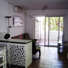 Apartamento de 2 habitaciones en Santa Margarita, Roses, Costa Brava