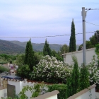 Maison rénovée à Mas Fumats, Roses