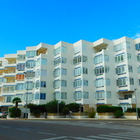 Apartamento de 1 habitación a 100m de la playa Santa Margarita, Roses