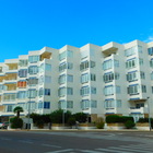 1 bedroom apartment 100m from Santa Margarita beach, Roses