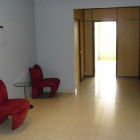En venta oficinas en edificio reciente en Empuriabrava, Costa Brava