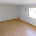 Se alquila apartamento de 1 dormitorio en Llers, Figueres