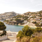 Casa vacanze vicino alla spiaggia di Almadrava, Roses Costa Brava