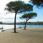 1 bedroom apartment 100m from Santa Margarita beach, Roses