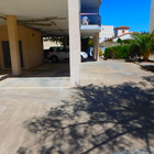 Venta plaza de parking cubierta en Salatar, Roses