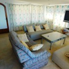 Affittare  appartamento a Canyelles, Roses, Costa Brava