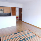 Alquiler estudio para todo el año en Empuriabrava, Porto Fino