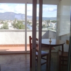 Espacioso Duplex  en pleno centro de Empuriabrava, Costa Brava