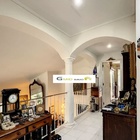 Casa con 4 camere da letto, terrazza e garage a Puig Rom, Roses