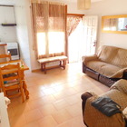 For sale ground floor house with 4 bedrooms in Mas Busca, Roses