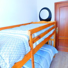 For sale standing apartment located in Salatar sector 50m from the sea, Roses