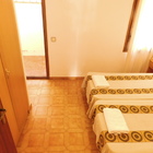 En venta piso 1 habitacion con piscina comunitaria en Gran Reserva, Empuriabrava