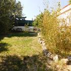 House on ground floor, renovated and with garage in Roses Costa Brava