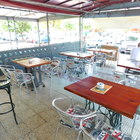 For transfer Bar Restaurant in Empuriabrava, Costa Brava