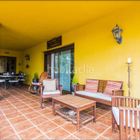 Beautiful high standing house Palau Saverdera, 5 minutes from the bay of Rosas