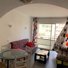 For sale Studio with sea views and swimming pool Santa Margarita, Roses