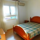 Appartement en location longue durée à Empuriabrava, Costa Brava
