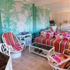 Appartement avec belle vue à Mas Oliva, Roses, Costa Brava