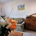 Appartamento in affitto annuale con parcheggio privato a Roses, Costa Brava
