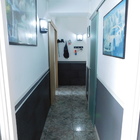 Vente Appartement vue mer et piscine communautaire Santa Margarita, Roses
