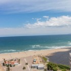 En venta estudio frontal en el paseo maritimo de Empuriabrava