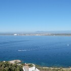 Magnifica casa con vista panoramica sul mare a Puig Rom, Roses, Costa Brava