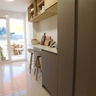 Splendido duplex moderno nel cuore di Roses