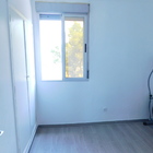 Piso 3 habitaciones, reformado, parking privado, piscina en Roses