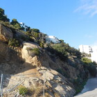 En vente terrain constructible à Puig Rom, Roses, Costa Brava