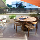 Splendido duplex moderno nel cuore di Roses