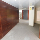 Appartement moderne 3 chambres et parking, centre de Roses, Costa Brava