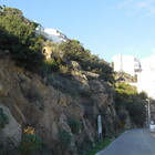 En vente terrain constructible à Puig Rom, Roses, Costa Brava