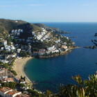 En vente terrain constructible à Puig Rom, Roses, Costa Brava