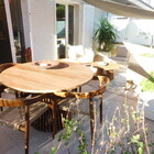 Splendido duplex moderno nel cuore di Roses