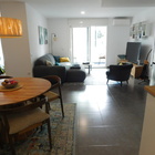 En venta apartamento moderno 2 habitaciones sector Mas Matas, Roses