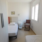 Appartement de vacances avec vue sur la mer à Salatar, Roses