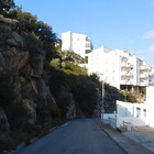 En vente terrain constructible à Puig Rom, Roses, Costa Brava