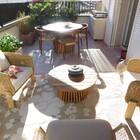 Splendido duplex moderno nel cuore di Roses