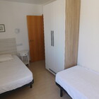 Appartement de vacances avec vue sur la mer à Salatar, Roses